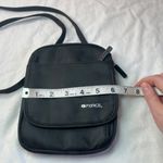 GForce Black Crossbody Travel Sports Bag Photo 6