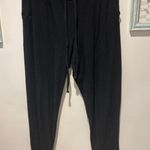 Sonoma Joggers Photo 1