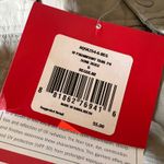 The North Face Paramount Trail Pants 6R Dune Beige UPF30 NWT Photo 9