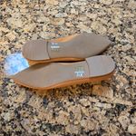 Everlane  The 40 Hour Flat in Toffee Brown Women 10.5‎ NEW Photo 6