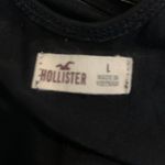 Hollister Dress Photo 2