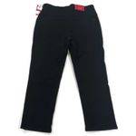 Spanx  Signature Capri NWT sz 29  SJ55 Photo 4