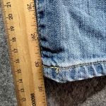 Anne Klein Jeans Bootcut Jeans Light Wash Denim Comfort Stretch Size 10 Short 29 Photo 3