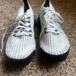 Nike Vapormax Shoes  Photo 2