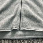 Hippie Rose  New York Baseball Zip Up Photo 7