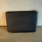 Harry Potter  Hedwig Coin Purse Black‎ Zip Pouch Wallet Accessory Photo 1