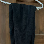 Aerie  Offline Leggings Photo 0