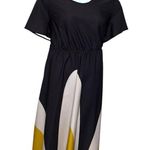 No brand tags , super cute dress! New Black Size undefined Photo 4