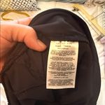 Mountain Hardwear  Dynama High-Rise Ankle Pants, Size XS Photo 10