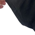 TLC "No Scrubs" Graphic Band T Photo 7