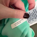 Ralph Lauren  Polo Dress Size Medium Photo 3