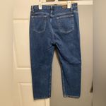 Riders By Lee Womens Riders Eased Fit Jeans Size 16 Photo 1