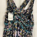 Free People Dance With Me Maxi Dress Xs Photo 4