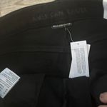 American Eagle NWT Size 10, Curvy Highrise Jeggings, waist is 15, inseam is 29, stretchy Photo 4