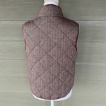 Altar'd State Altar’d State Wool Blend Vest Photo 5