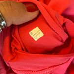 Lululemon  Varsity High Rise Pleated Tennis Women's Skirt Photo 2