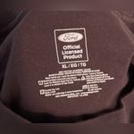 Women’s XL Ford Bronco T Shirt vintage style Photo 1