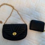 Amazon Black Purse  Photo 0