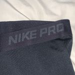Nike  Pro Dri-Fit leggings Photo 4