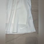 Nike NWT  tennis/golf‎ skirt 
Golf Club Skort
Size XL Photo 2