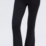 Lululemon Groove Nulu Super High-Rise Flare Pants Photo 0