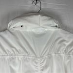 Athleta  Point Reyes bomber SZ:LT Photo 4