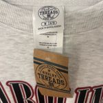 Rivalry Threads  91 University of South Carolina Crewneck Photo 2