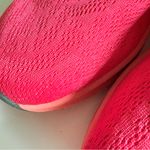 Ryka  Women's Coral Athletic Shoes sz 8 Photo 8