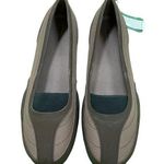 Lands' End Women's Flat Shoes NWT Size 9D SKU961 Photo 0