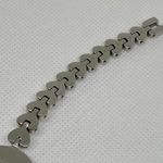 Kate Spade New York Women's Hollis Stainless Steel hearts Bracelet Watch 24mm Photo 6