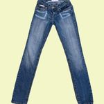 Baby Phat Jeans Size 1 Photo 0