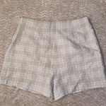 Forever 21 Skort Photo 2