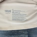 True & Co. Nude Wire Free Seamless Bra S Tan Photo 1