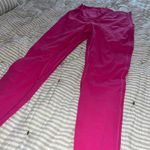 Lululemon Align High-Rise Pant 28" Photo 3