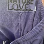 Free City  Lavender Sweatpants (SOLD OUT) 🍇☂️🪻 Photo 3