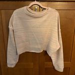 Double Zero  Photo 2