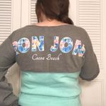 Ron Jon Surf Ship Long Sleeve Photo 1