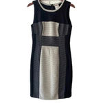 Yoana Baraschi Anthropologie  polka dot dress - 6 Photo 1