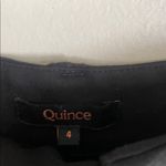 Quince Ultra Photo 9