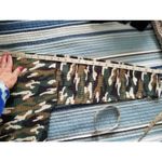 Women's Oversized Waffle Photo 6