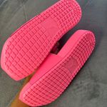 Jordan s Slides Photo 1