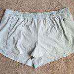 NWT CALIA by Carrie Underwood Athletic Mid Photo 0