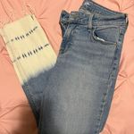 Old Navy Jeans Photo 0