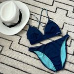 Guess bikini Photo 0