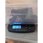 The Rolling Stones Rolling‎ stones women's sleeveless shirt size extra small Photo 5