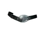 Ralph Lauren ✨Lauren  Women's Leather D Ring Equestrian Belt✨ Photo 3