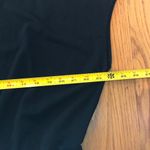 32 Degrees Heat 32 Degrees Black Dress, XL Photo 6