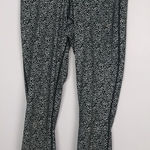Nike  Dri-Fit running leggings size XS Photo 0