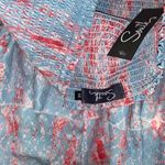 South Boutique skirt Photo 1