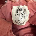 Goldie  Limited Edition Handbag‎ Photo 2